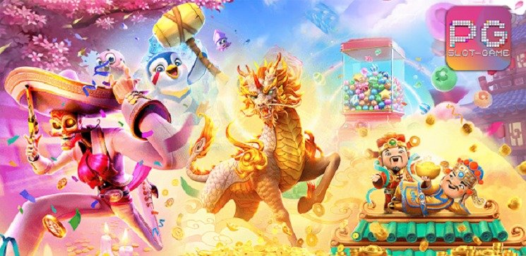 ssbet777 game categories overview on a mobile screen