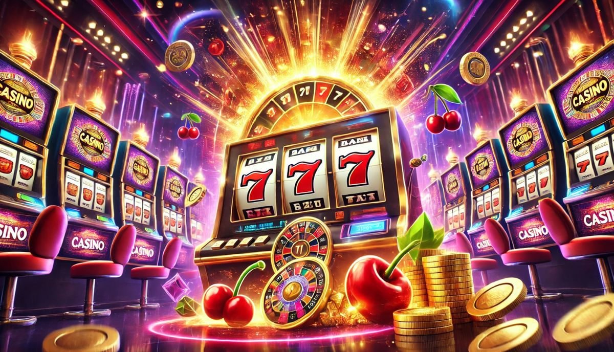ssbet777 account dashboard with slots section highlighted for Filipino users