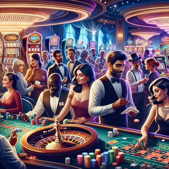 ssbet777 online gaming platform banner for Philippines players