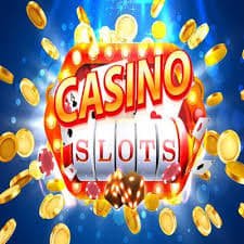 ssbet777 mobile slots browsing experience on a smartphone screen
