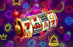 Online slot game interface on ssbet777 platform for Filipino players