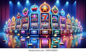 ssbet777 bingo room session interface showing number card on mobile screen