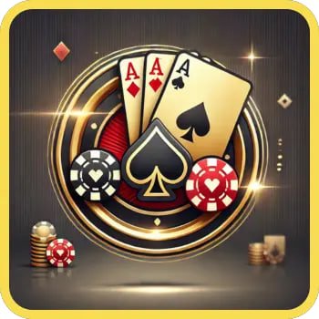 Filipino player submitting a withdrawal request on ssbet777 via mobile browser