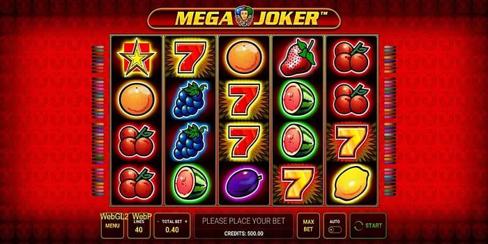 ssbet777 game categories contributing to VIP standing including slots and fish game