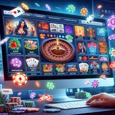 ssbet777 fish shooting game room selection screen with multiple options
