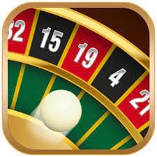ssbet777 VIP programme tier dashboard viewed on a Filipino player's smartphone