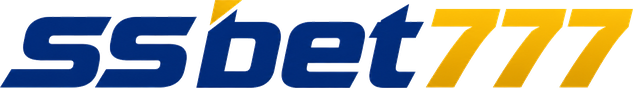 ssbet777 official logo